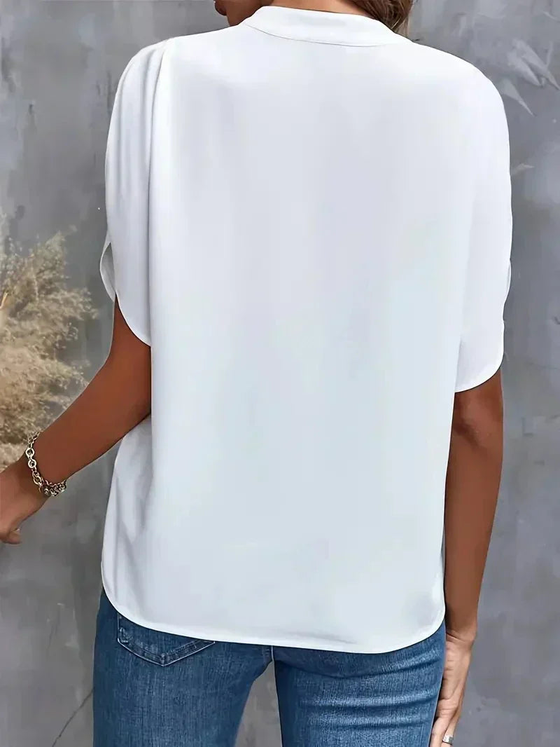 Manon | leichte und elegante Bluse
