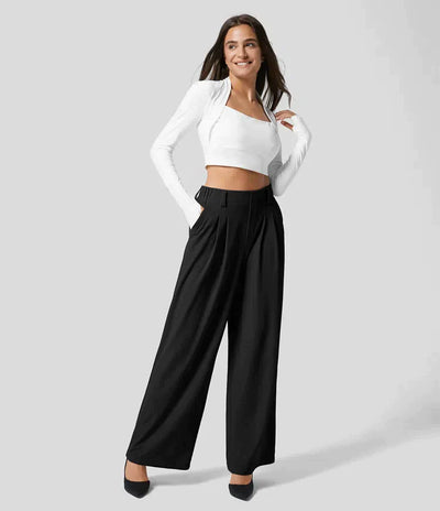 Isabella™ - Bequeme Damenhose