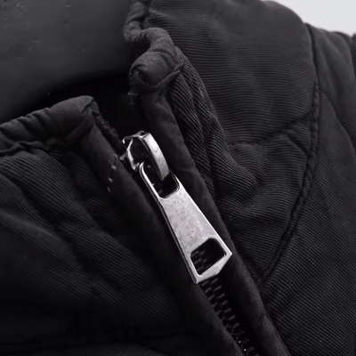 BERIT - OVIT JACKEN MIT LOCKERER PASSFORM
