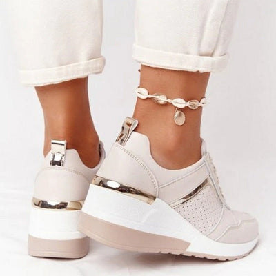 Manuela™ – Trend Schuhe