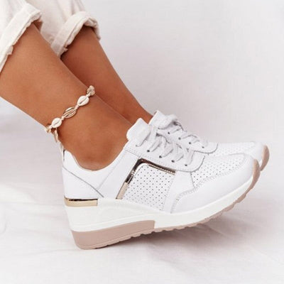Manuela™ – Trend Schuhe