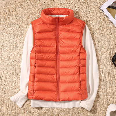 Sara™ – Leichte Damenjacke