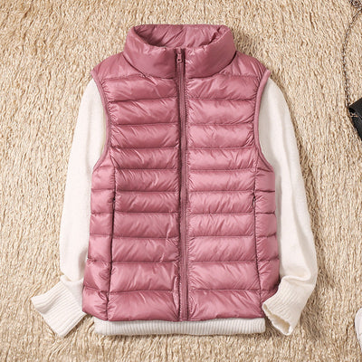 Sara™ – Leichte Damenjacke