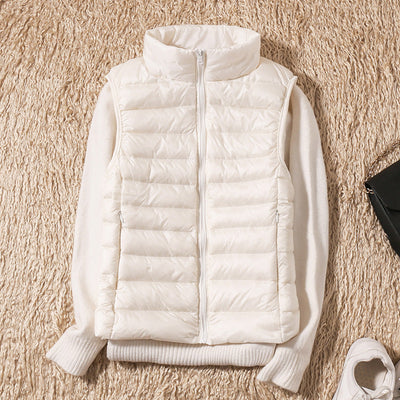 Sara™ – Leichte Damenjacke