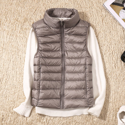 Sara™ – Leichte Damenjacke