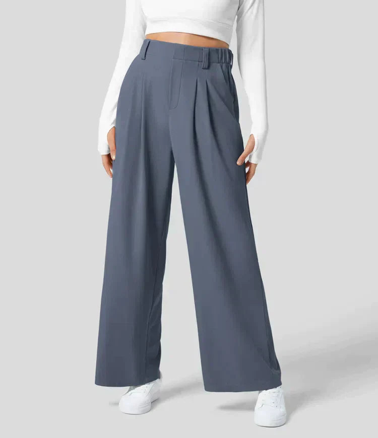 Isabella™ - Bequeme Damenhose