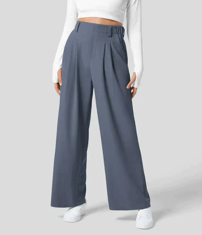 Isabella™ - Bequeme Damenhose