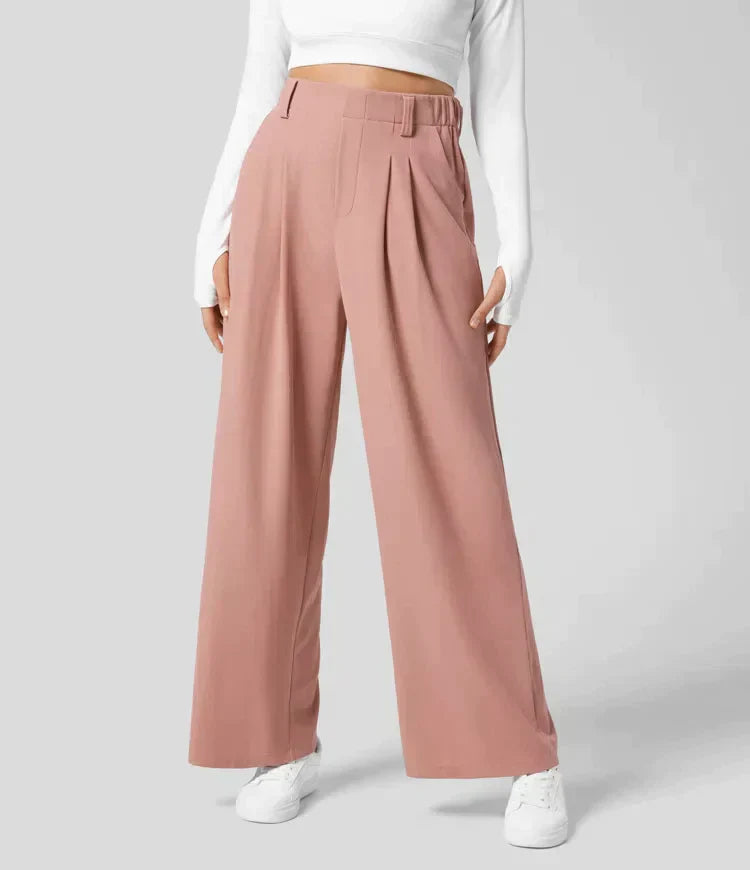 Isabella™ - Bequeme Damenhose