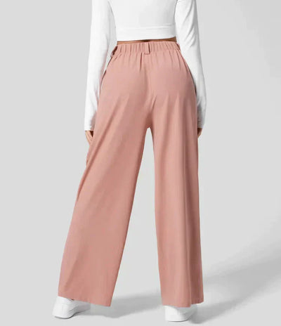 Isabella™ - Bequeme Damenhose