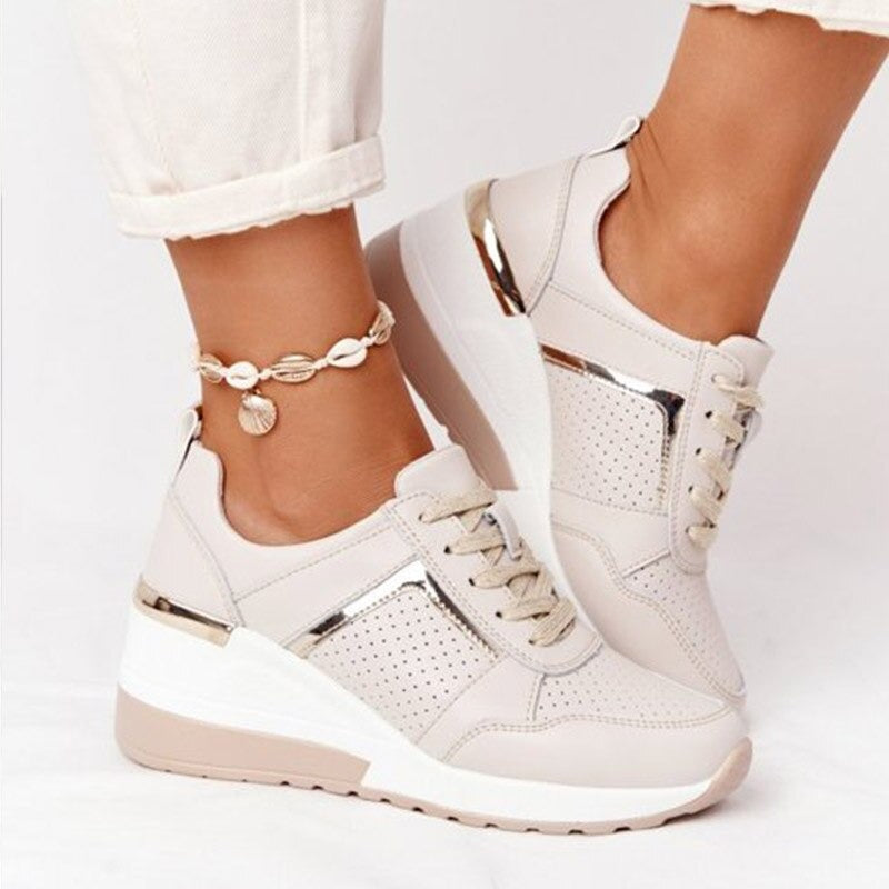 Manuela™ – Trend Schuhe
