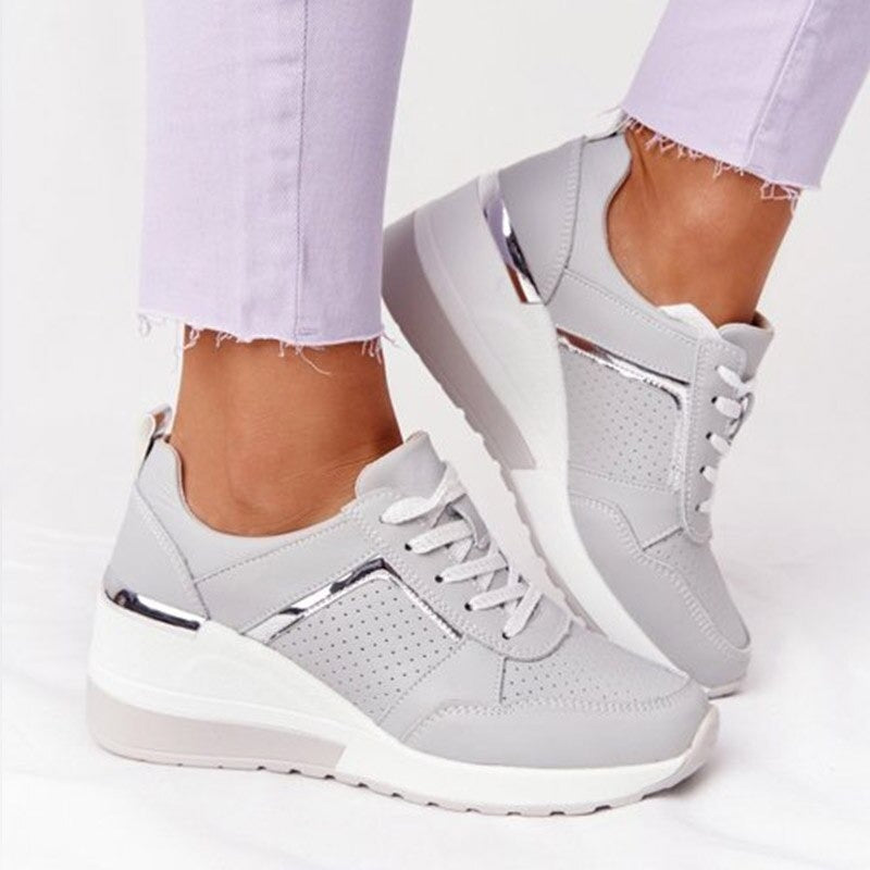 Manuela™ – Trend Schuhe